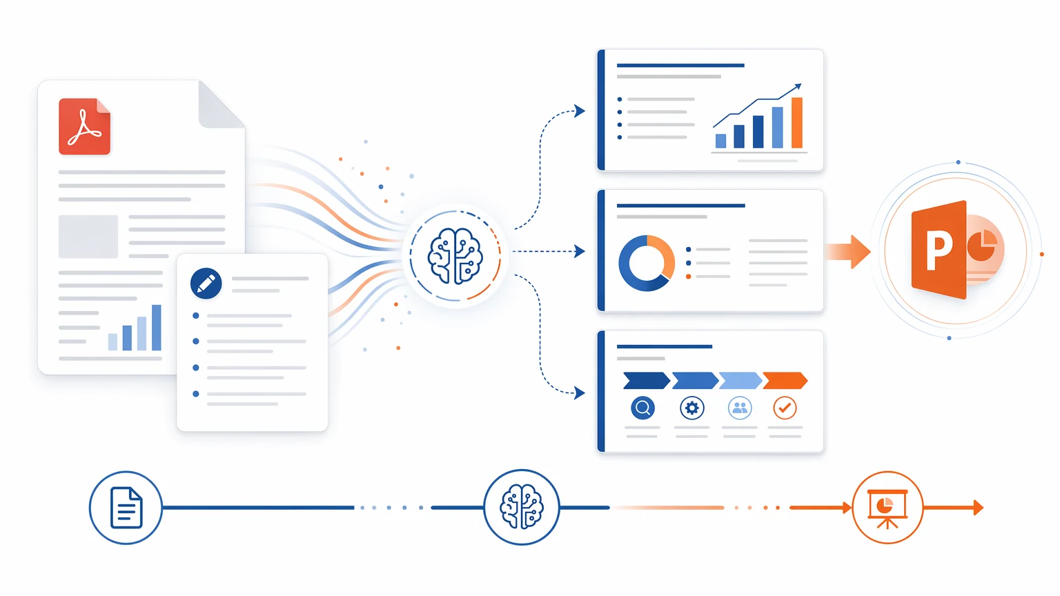 AutoFigure-Slide Beta: Generate Image-Based PPT Decks
